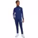 Sportlandia-11