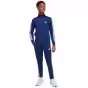 Albastru