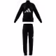 Спортивный костюм Adidas JG BL TR TS 205