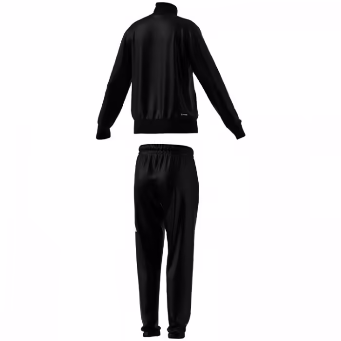 Спортивный костюм Adidas JG BL TR TS 205 - 2