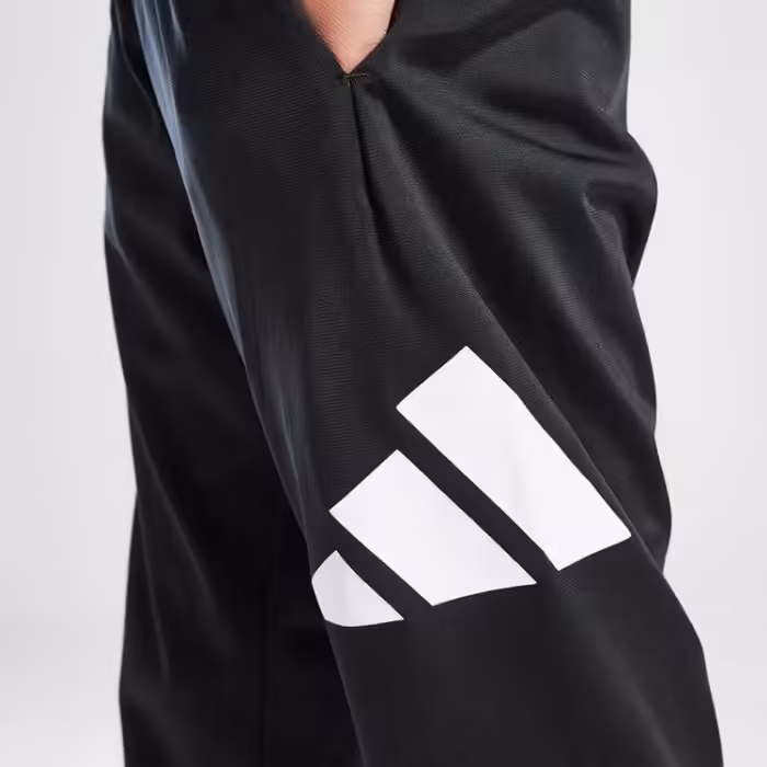 Спортивный костюм Adidas JG BL TR TS 205 - 6