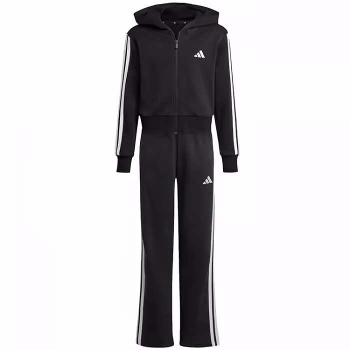 Спортивный костюм Adidas JG 3S FL TS 240 - 6