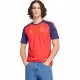 Tricou Adidas Spain Home