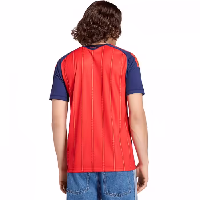 Tricou Adidas Spain Home - 2