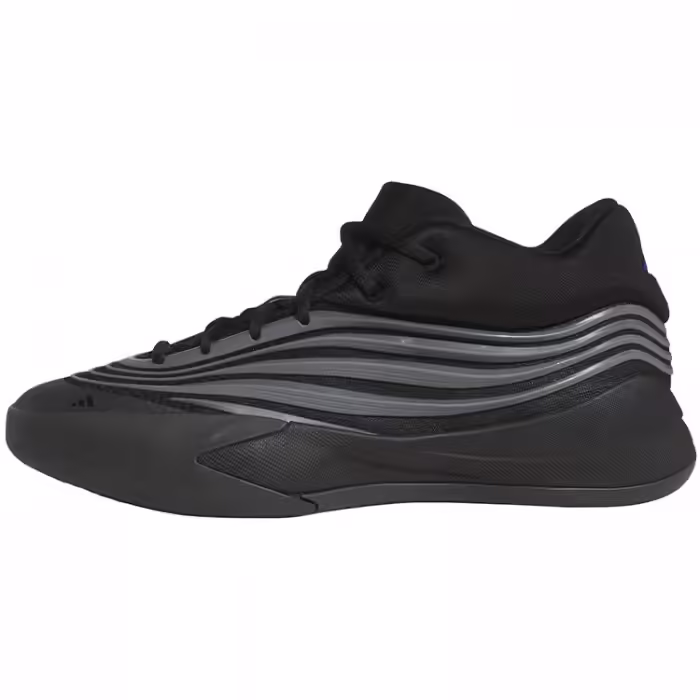 Incaltaminte Sport Adidas DAME X
