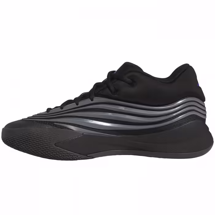 Incaltaminte Sport Adidas DAME X - 2