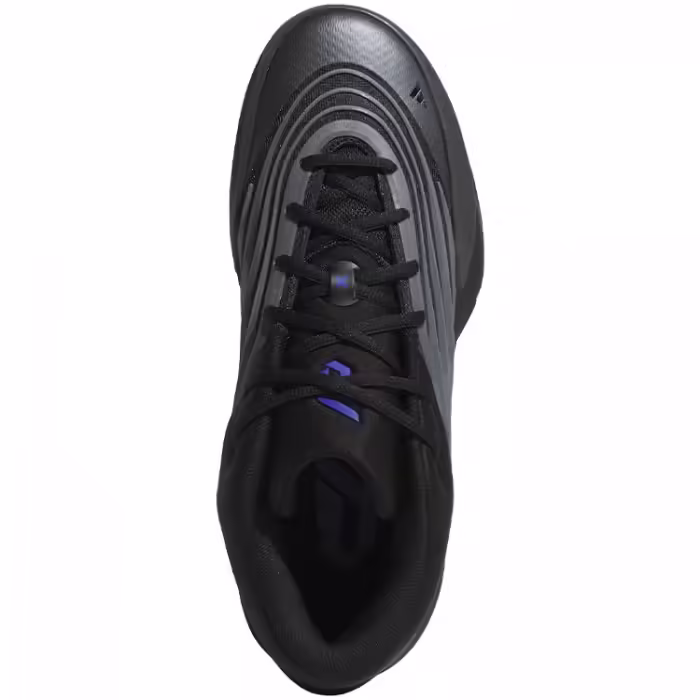 Incaltaminte Sport Adidas DAME X - 3
