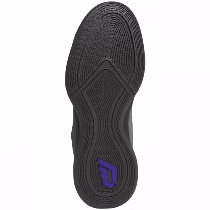 Incaltaminte Sport Adidas DAME X - 4