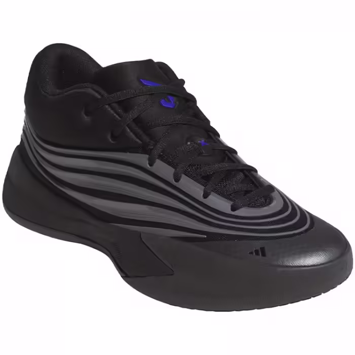 Incaltaminte Sport Adidas DAME X - 5