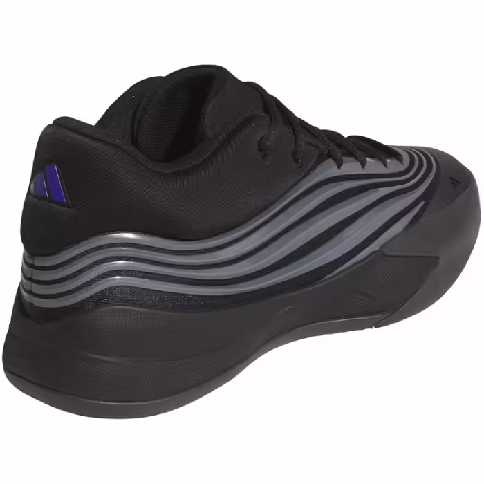 Incaltaminte Sport Adidas DAME X - 6