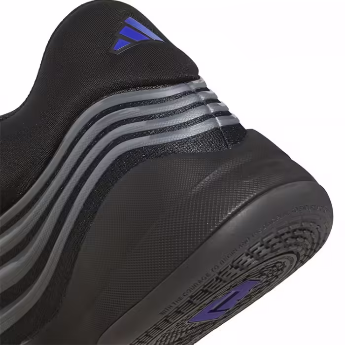 Incaltaminte Sport Adidas DAME X - 7