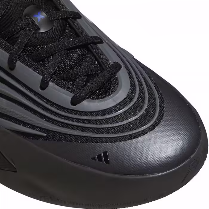 Incaltaminte Sport Adidas DAME X - 8