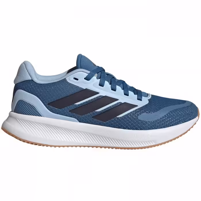 Кроссовки Adidas RUNFALCON 5