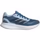 Кроссовки Adidas RUNFALCON 5