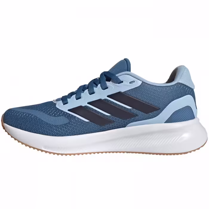 Кроссовки Adidas RUNFALCON 5 - 3