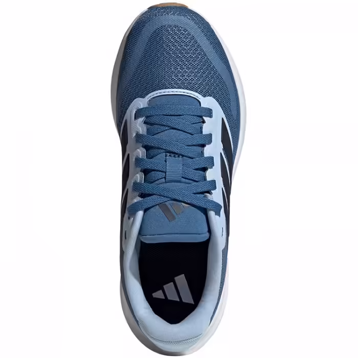 Кроссовки Adidas RUNFALCON 5 - 4