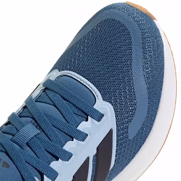 Кроссовки Adidas RUNFALCON 5 - 6
