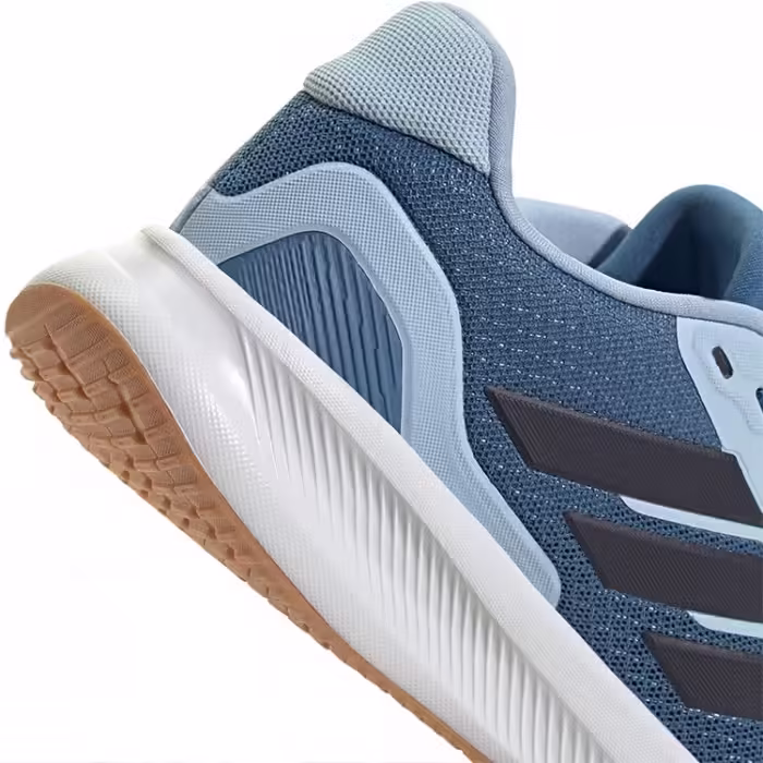 Кроссовки Adidas RUNFALCON 5 - 7