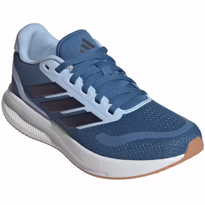 Кроссовки Adidas RUNFALCON 5 - 8