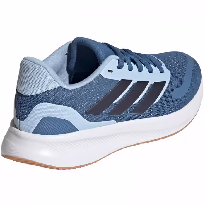 Кроссовки Adidas RUNFALCON 5 - 9