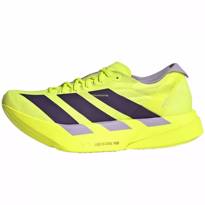 Кроссовки Adidas ADIZERO ADIOS PRO 4