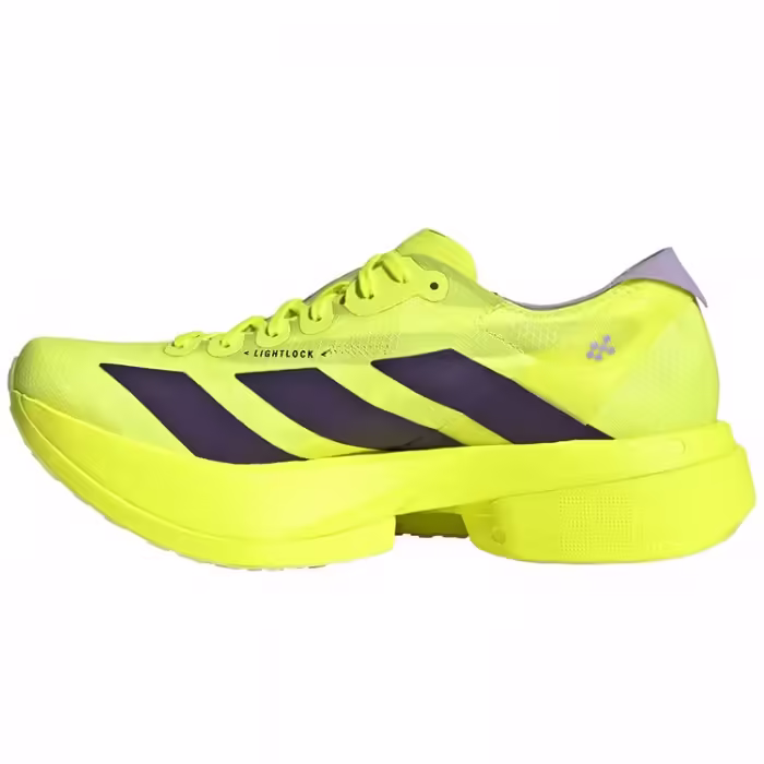 Кроссовки Adidas ADIZERO ADIOS PRO 4 - 6