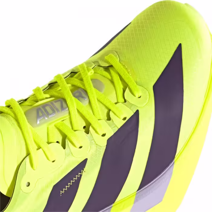 Кроссовки Adidas ADIZERO ADIOS PRO 4 - 7