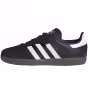 Negru