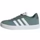 Incaltaminte Sport Adidas VL COURT 3.0 K