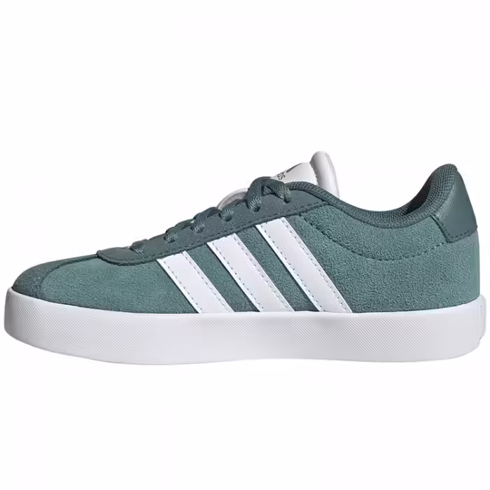Incaltaminte Sport Adidas VL COURT 3.0 K - 2
