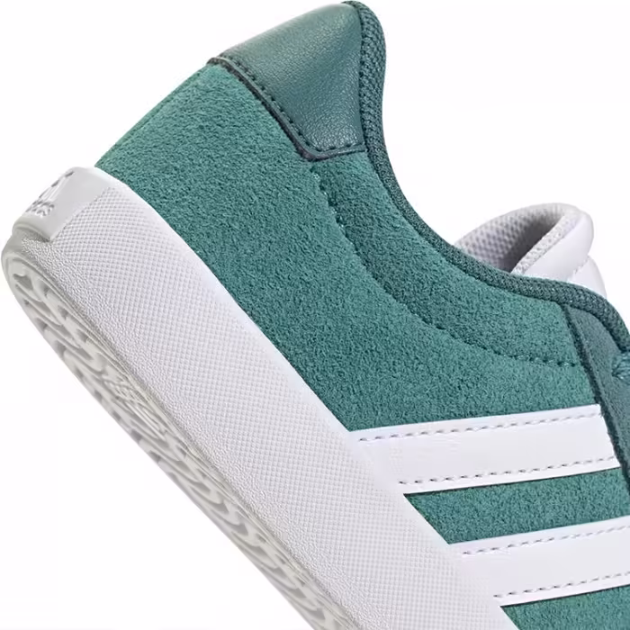 Incaltaminte Sport Adidas VL COURT 3.0 K - 3