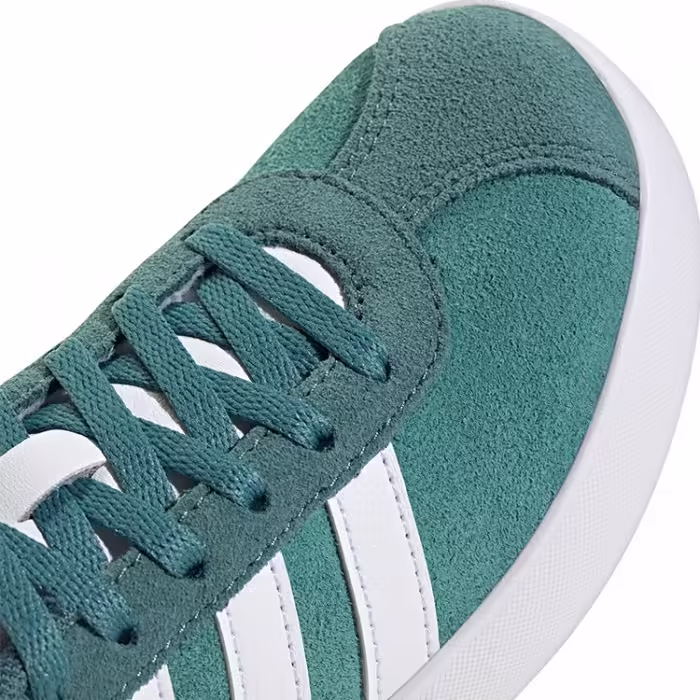 Incaltaminte Sport Adidas VL COURT 3.0 K - 4