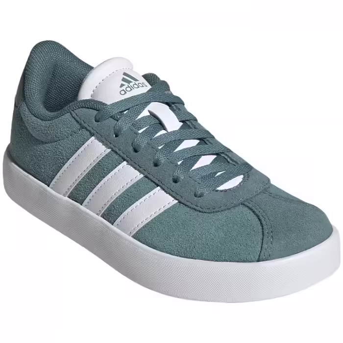 Incaltaminte Sport Adidas VL COURT 3.0 K - 5