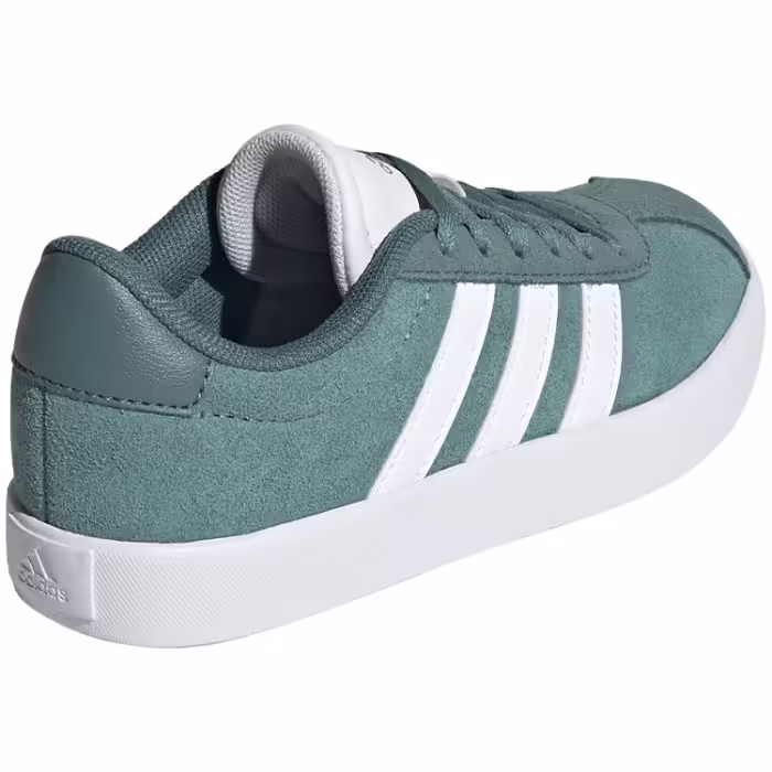 Incaltaminte Sport Adidas VL COURT 3.0 K - 6