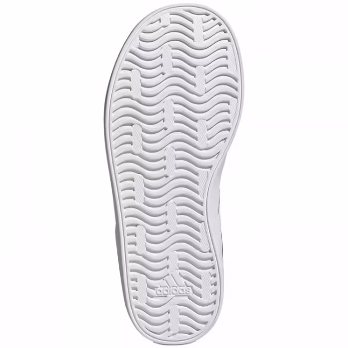 Incaltaminte Sport Adidas VL COURT 3.0 K - 7