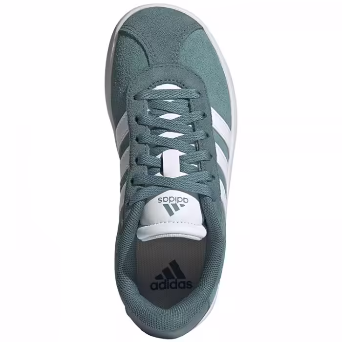 Incaltaminte Sport Adidas VL COURT 3.0 K - 8