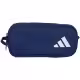 Пенал Adidas TWO ZIPPER PENCIL CASE
