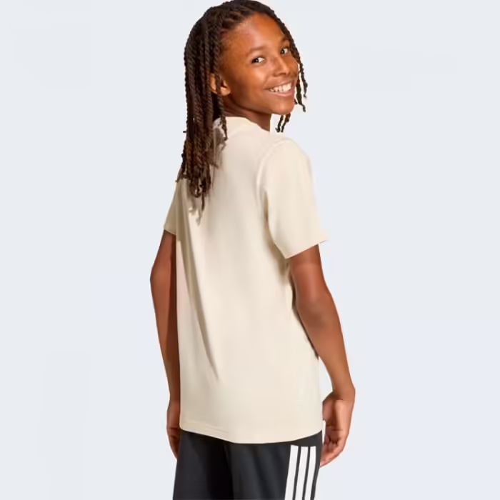 Tricou Adidas Camo Graphic - 2