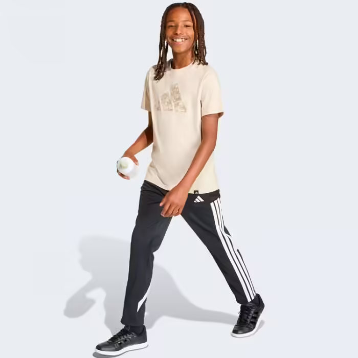 Tricou Adidas Camo Graphic - 3