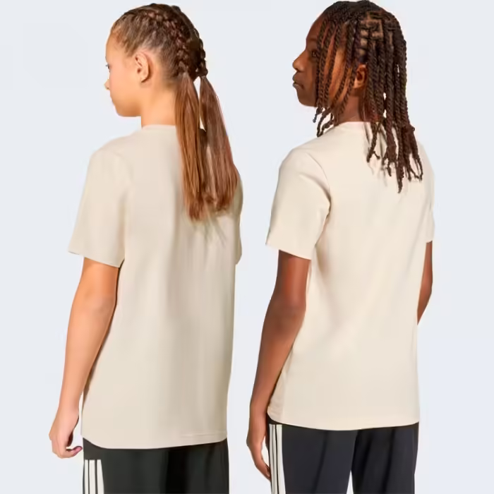 Tricou Adidas Camo Graphic - 5
