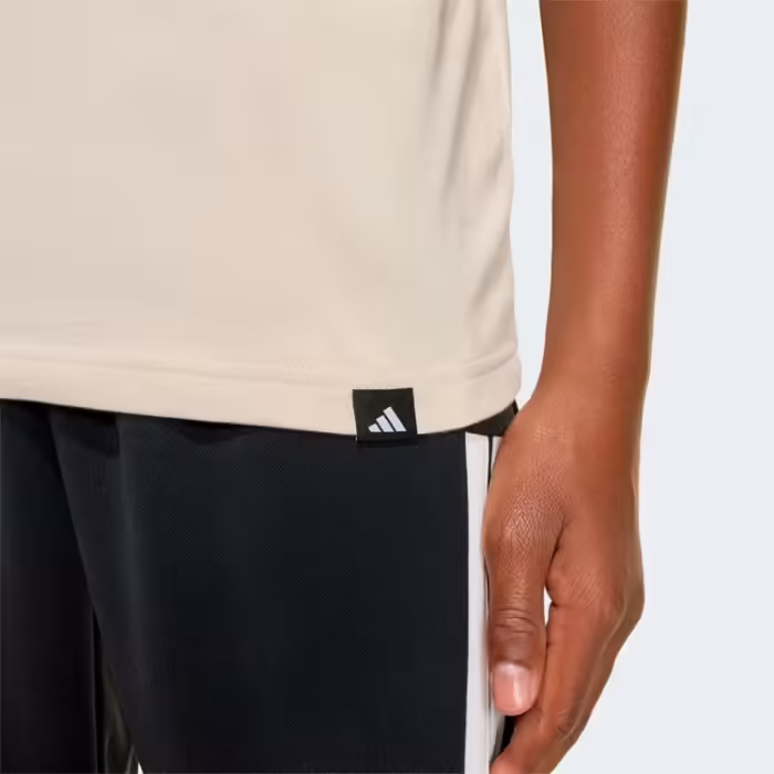 Tricou Adidas Camo Graphic - 7