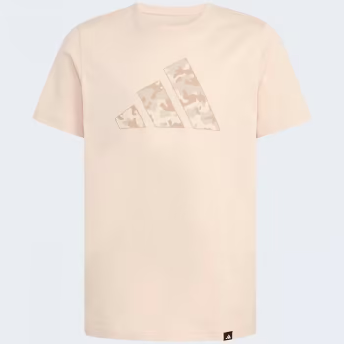 Tricou Adidas Camo Graphic - 8