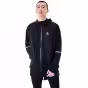 Negru