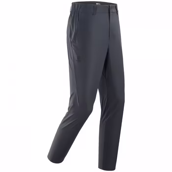 Брюки Kailas Windproof Softshell Pant