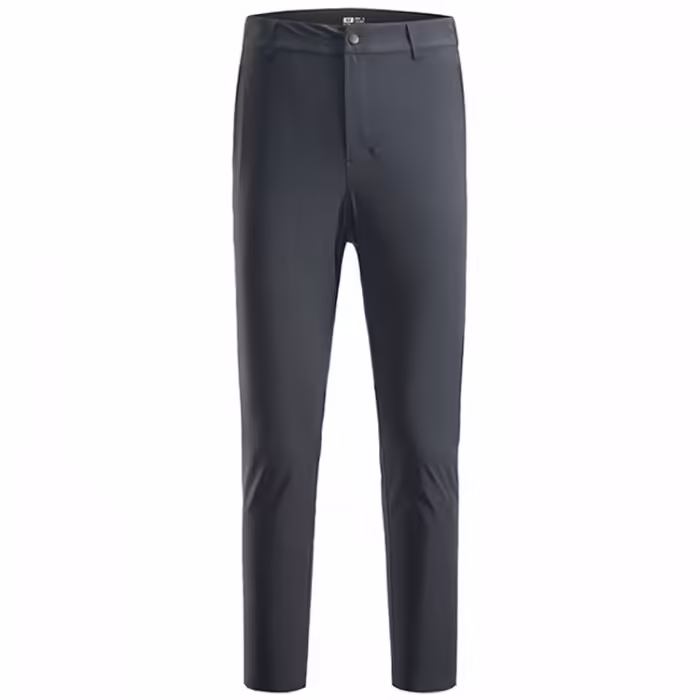 Брюки Kailas Windproof Softshell Pant - 2