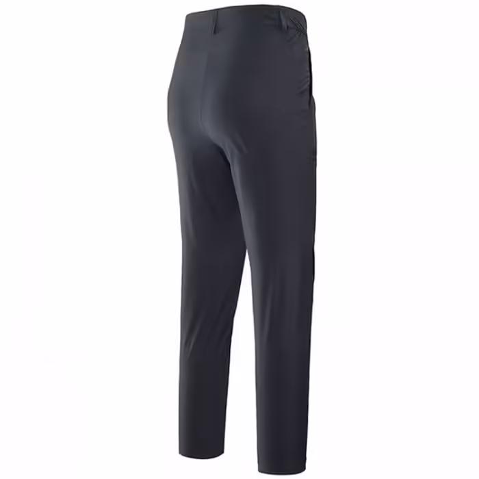 Брюки Kailas Windproof Softshell Pant - 3