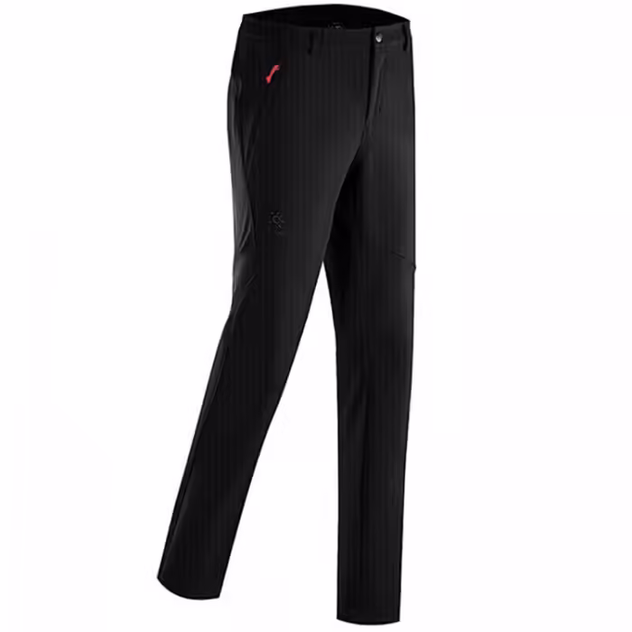 Брюки Kailas Windproof Softshell Pants Womens
