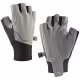 Manusi de trekking Kailas Half-finger Trekking Gloves