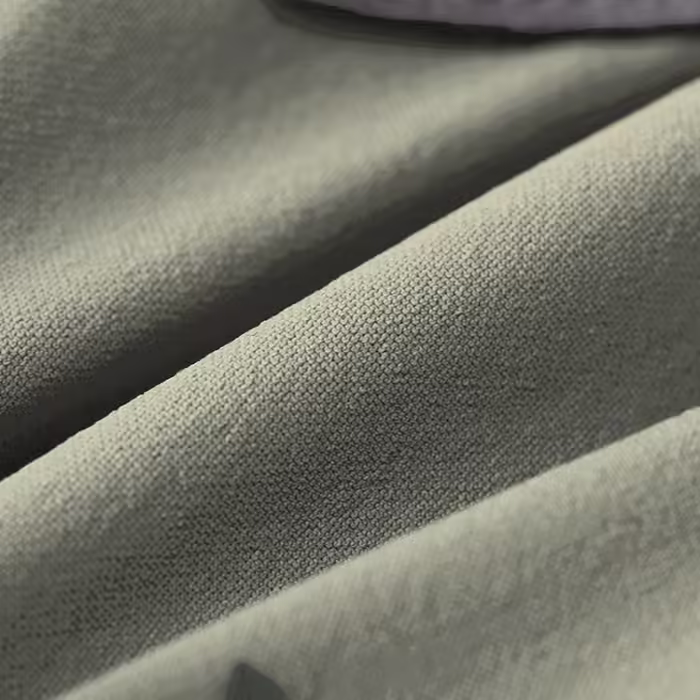 Manusi de trekking Kailas Half-finger Trekking Gloves - 5