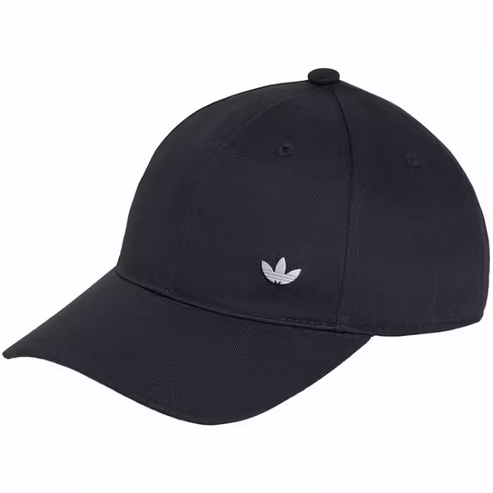Chipiu Adidas METAL TREFOIL